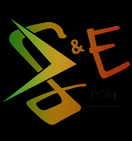 Brock and Foster GIF