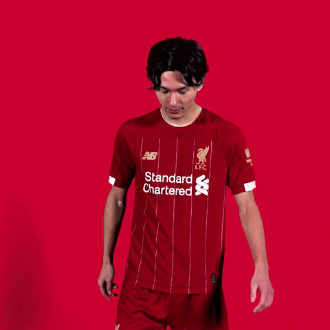 Liverpool Fc Valentines Day - Deutschland Hottrends heute