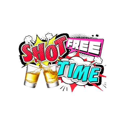 KITSUNE KYOTO Sticker