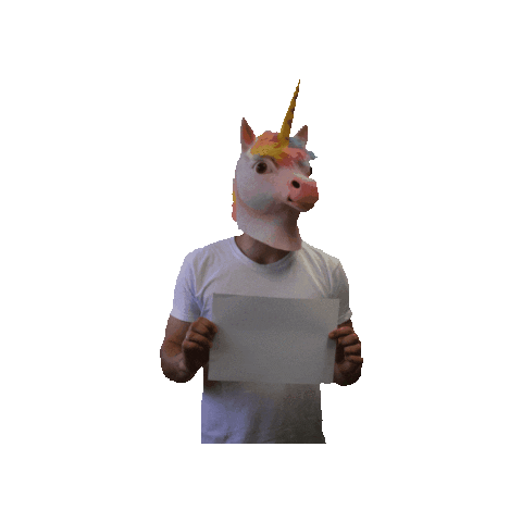 Startup Leiria Sticker