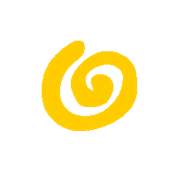 Sun Tanning Sticker by megaSunbyKBL