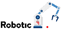 Alevrobot Sticker by Alevokullari
