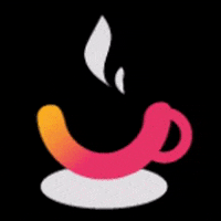 GIF by Cosa Bonita