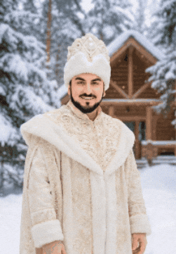 Tolik GIF by dameproducts