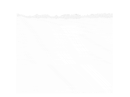 Rbb Fernsehen Gut Sticker by rbb