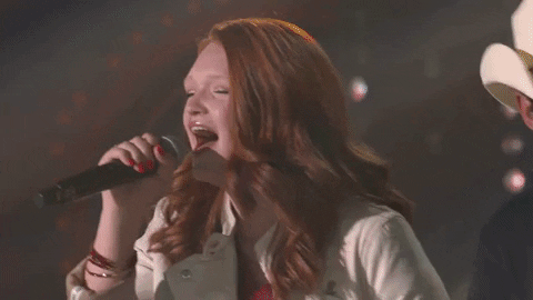 Brad Paisley Special GIFs - Find & Share on GIPHY