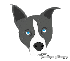 Thelifeofrileyhomes Sticker