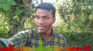 Music GIF