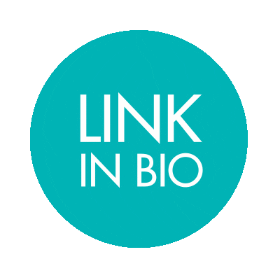 New Post Link Sticker by 42 North