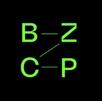 BZCP - Bronstein, Zilberberg, Chueiri & Potenza Advogados GIF