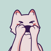 Furry-anthro-animation GIFs - Get the best GIF on GIPHY Furry-anthro-animation GIFs - Get the best GIF on GIPHY