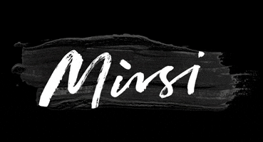 Siop Mirsi GIF