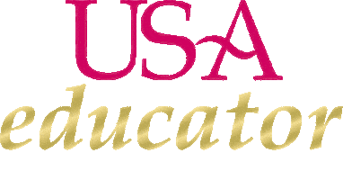 Lashes Lashlove Sticker by UK Lash Institute