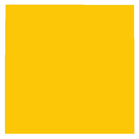 Plonercom Helfen GIF