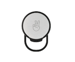 Animated Sticker