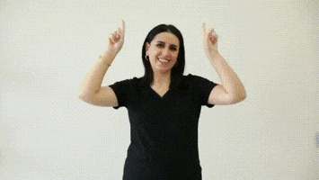 BebekveUyku GIF