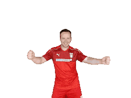 HeidmühlerFC Sticker