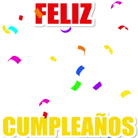Feliz Cumple James Gifs Get The Best Gif On Giphy