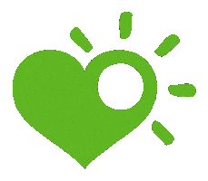 gleisdorfcity Sticker