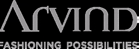 Arvind Denim Lab GIF