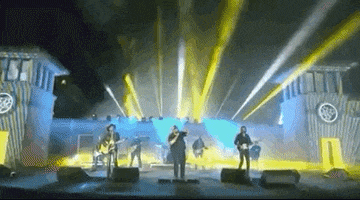 200.gif?cid=fc005b08891e0abd9bbee95c5810ed01e3df8b23720e0f61&rid=200.gif&ct=g