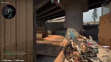Animated GIF