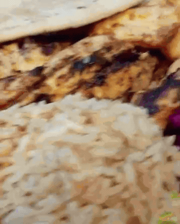Kebab Westmount GIF