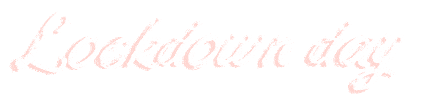 Leadinglightsandvika Sticker