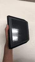 Stream Deck GIFs - Find & Share on GIPHY