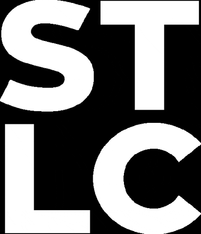 Visti STLC GIF