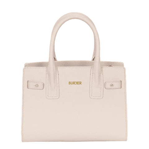 Joy Watch Sticker by Burker