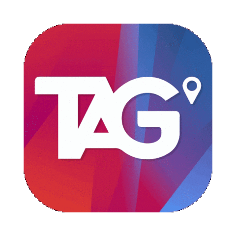apptag Sticker