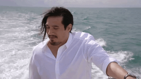 MovieTrailer The Falcon and the Winter Soldier