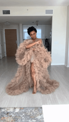 GIF by shopoyemwen
