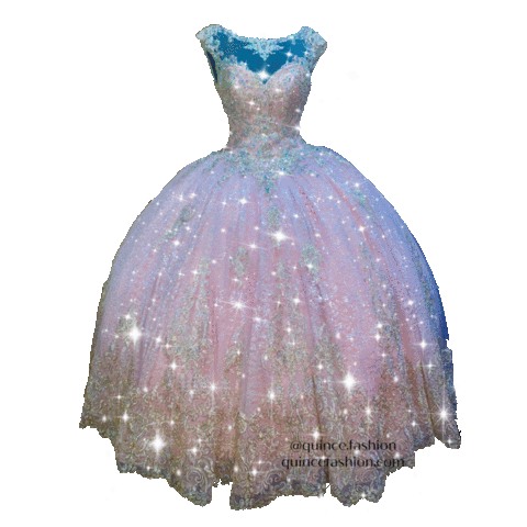 quincefashion Sticker