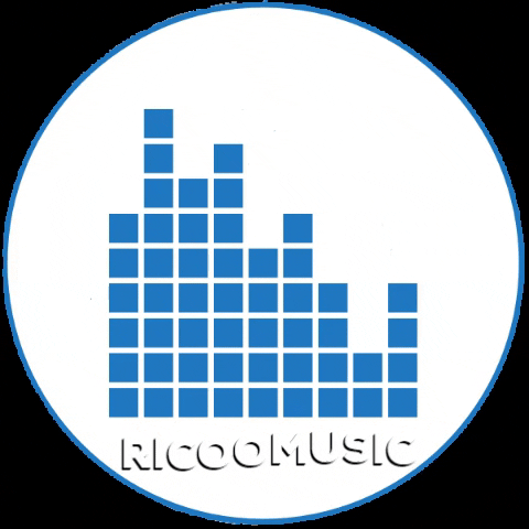 RicoOmusic GIF