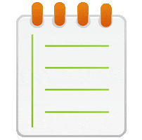 Sticker by TherapyNotes