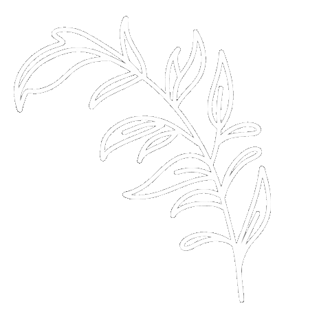 Alyandco Sticker