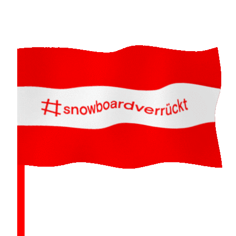 skiaustria Sticker