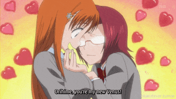200.gif