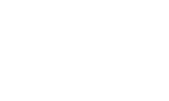 Follow Sticker by MagicalPapers