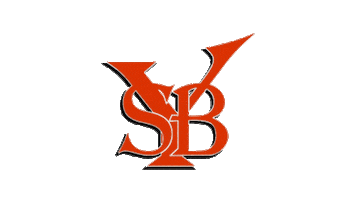 Yeronga Devils Sticker