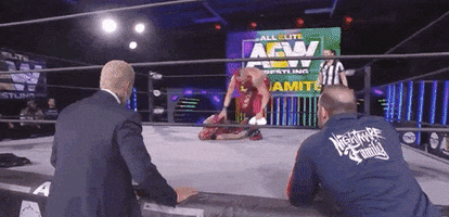 200.gif?cid=fc005b08ff5061da0932e44d11b9a2438a5934a3c438c125&rid=200.gif&ct=g