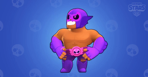 Hey
