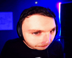 Pro GIF