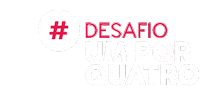 Doacao Hemocentro Sticker by Morama Marcas Inteligentes