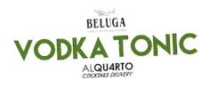 Russia Delivery Sticker by alquartoristorante