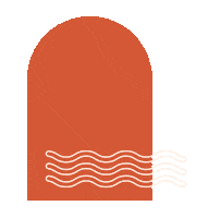 Sih Live Event Sticker by Someday Is Here Podcast