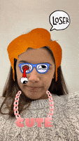 200.gif?cid=fc005b085af141b293eabf4189862d0943e96518a426130b&rid=200.gif&ct=g