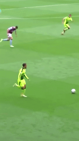 Goal Wallpaper GIF by Reading Football Club - Find & Share on GIPHY